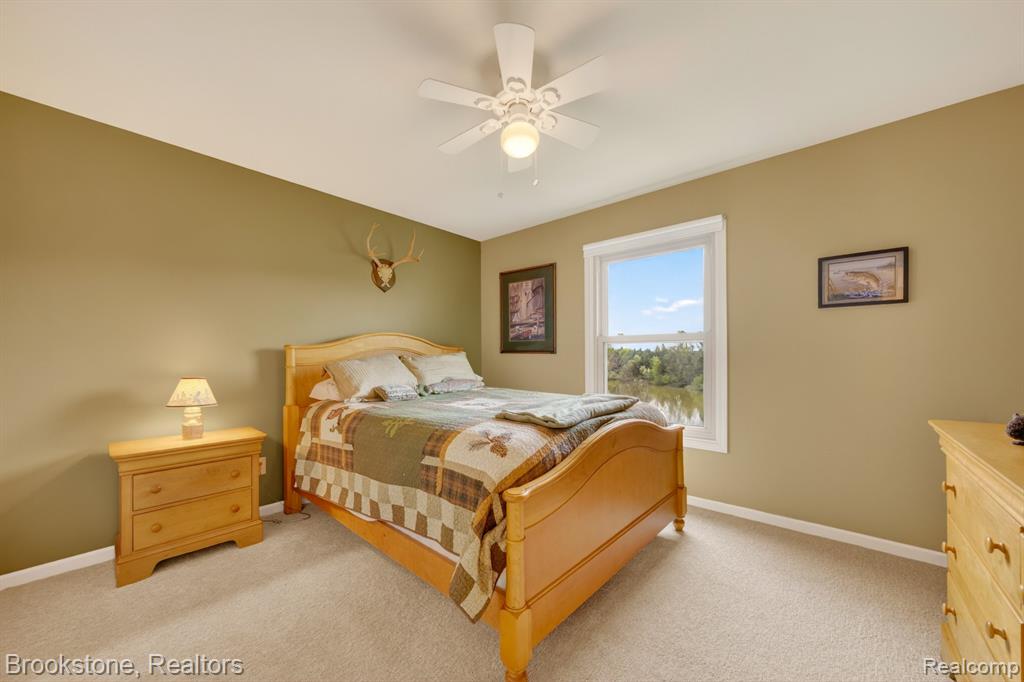 4054 Calumet Drive W, Rochester, MI 48306 — Photo 21