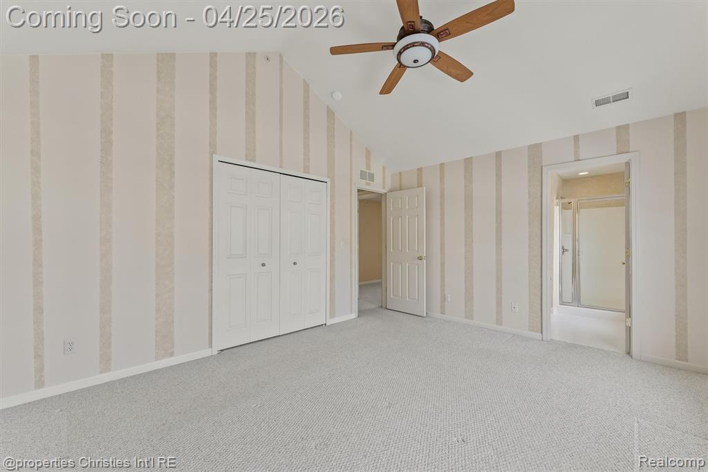 4200 Addington Drive, Commerce Twp, MI 48390 — Photo 14