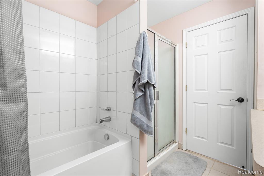 43492 Pendleton Circle, 12, Sterling Heights, MI 48313 — Photo 13