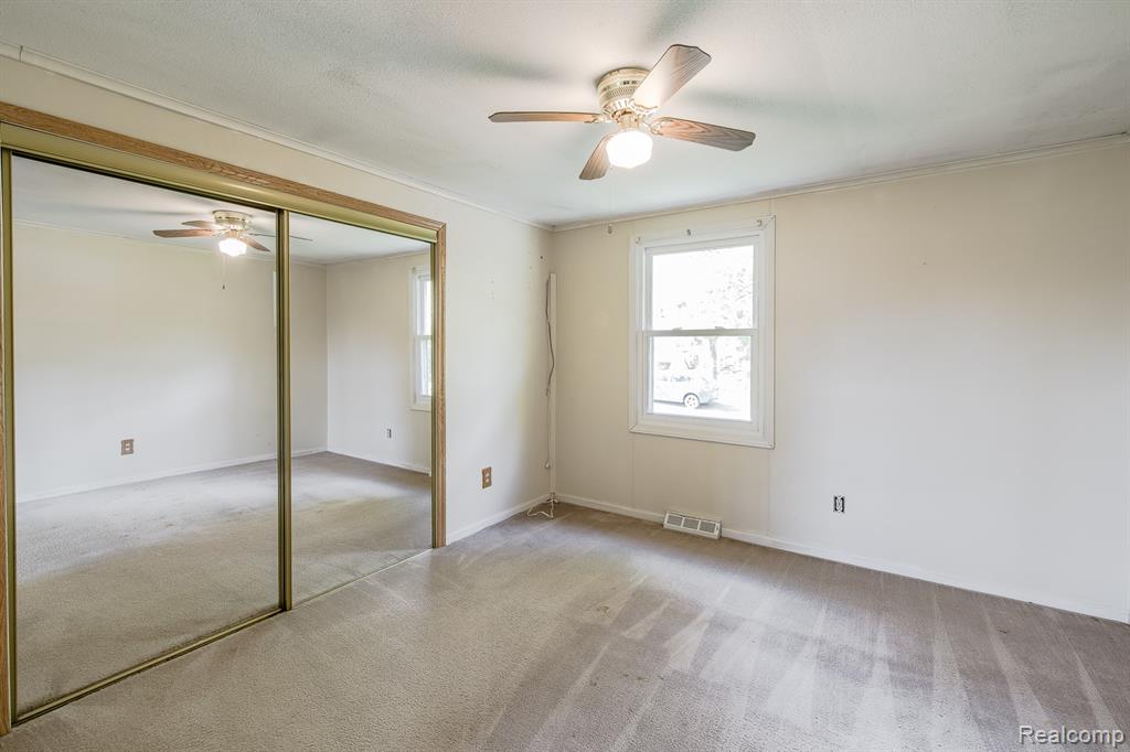 9171 Holmes Street, White Lake, MI — Photo 21