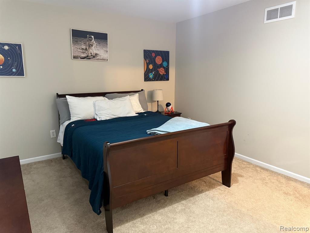 879 PRAIRIE Lane, Milan, MI 48160 — Photo 17