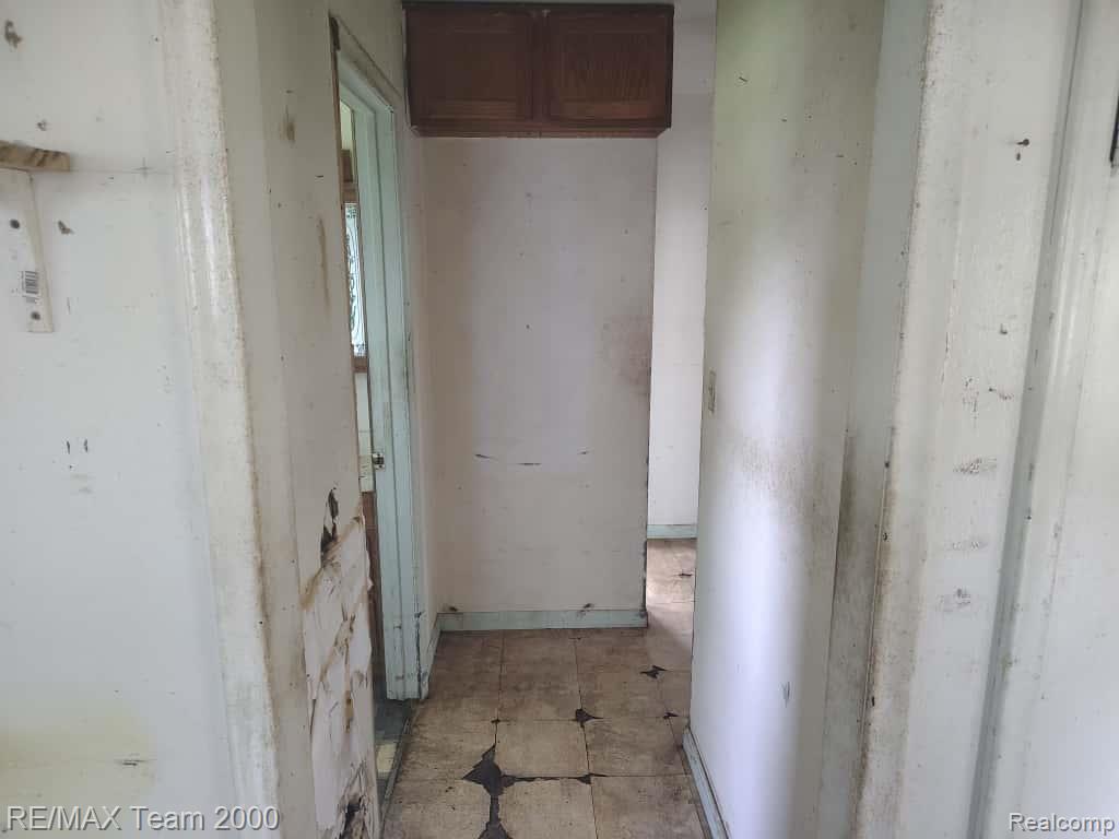 1270 Watson Street, Erie, MI — Photo 11