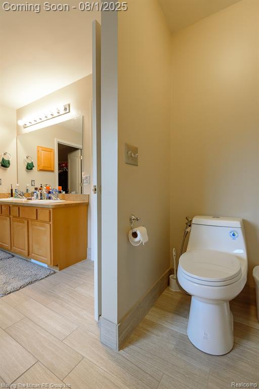 42543 Winding Pond Trail Trail, Belleville, MI 48111 — Photo 28