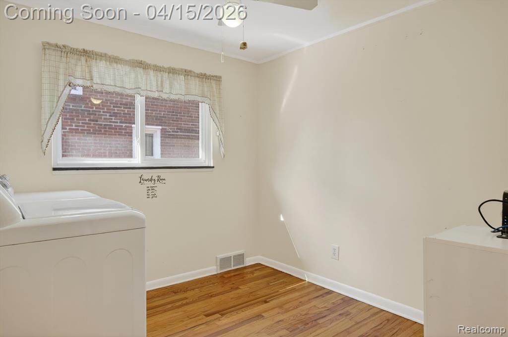 7693 Larme Avenue, Allen Park, MI 48101 — Photo 19