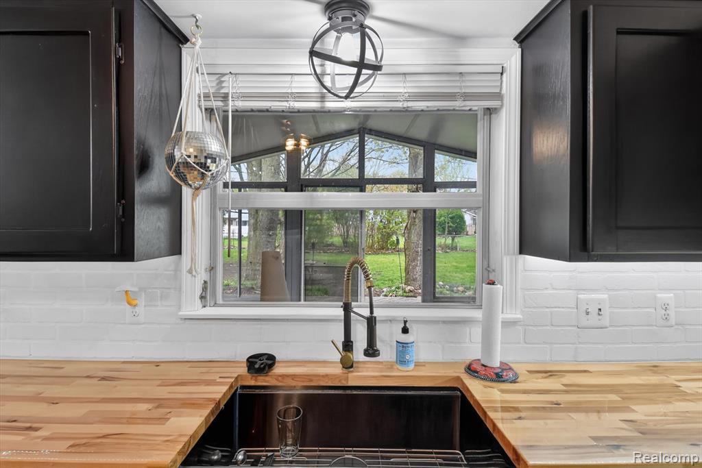73666 Floral Street, Armada, MI — Photo 16