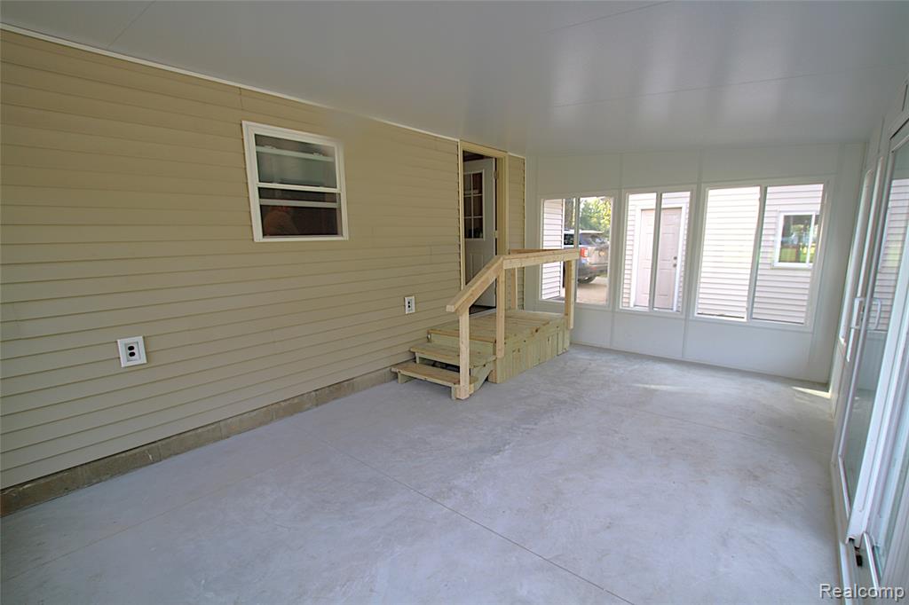 6730 FORT Road, Birch Run, MI 48415 — Photo 5