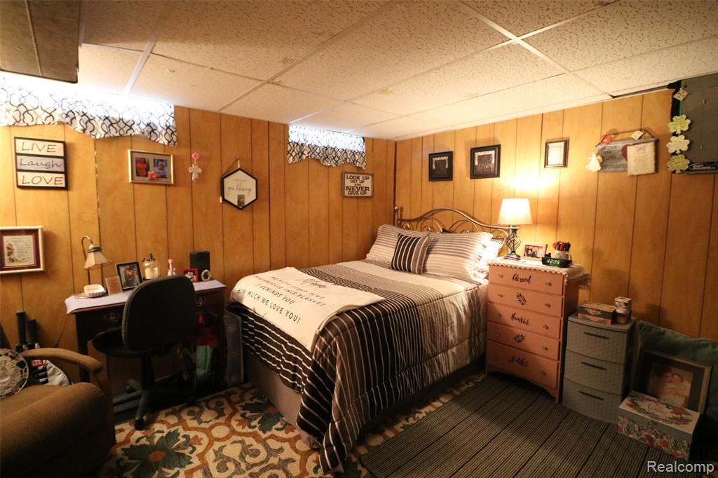 50674 Bower Drive, Chesterfield, MI 48047 — Photo 16