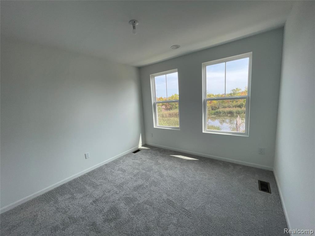 42970 Atwood Avenue, Novi, MI — Photo 20