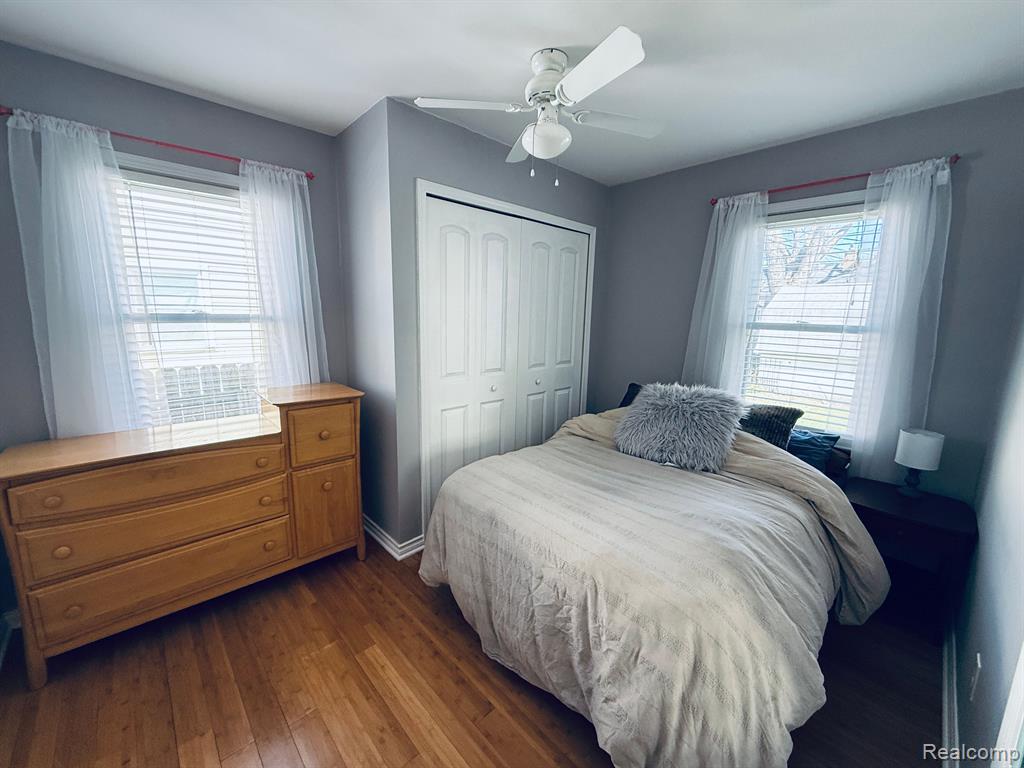 669 CHIPPEWA Street, Mount Clemens, MI 48043 — Photo 25