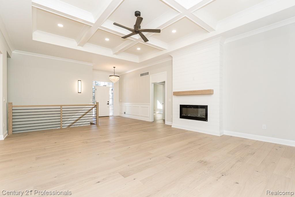 53242 Eastbourne Drive, Shelby Twp, MI 48316 — Photo 6
