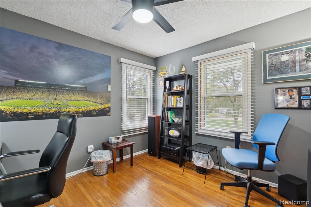 7233 W Lange Road, Fowlerville, MI 48836 — Photo 29