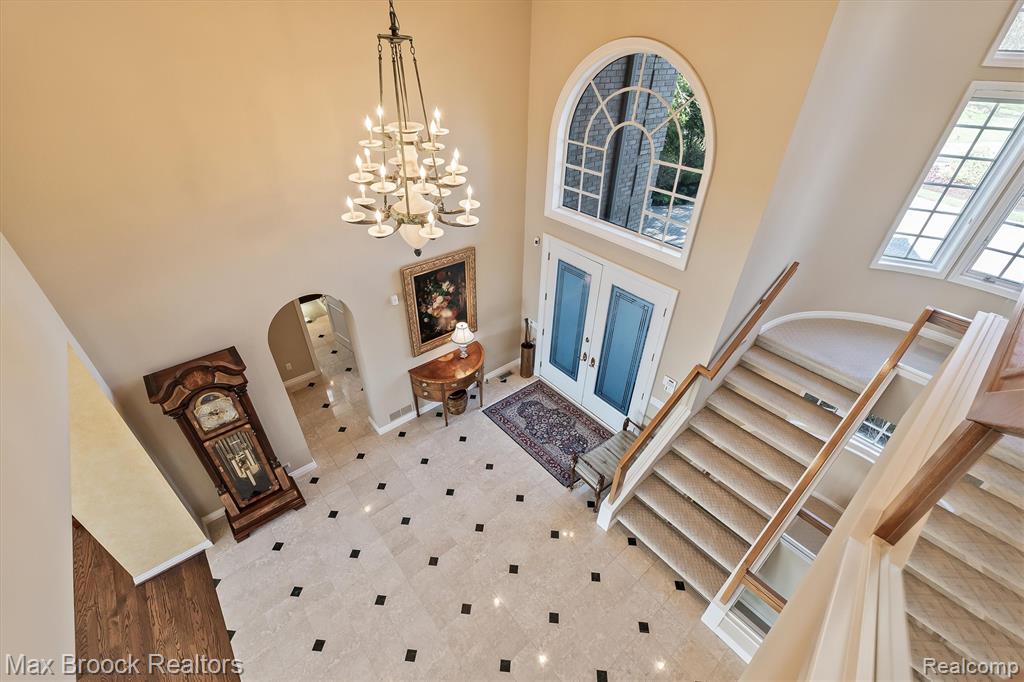 1832 Long Lake Shore Drive, Bloomfield Hills, MI 48302 — Photo 40