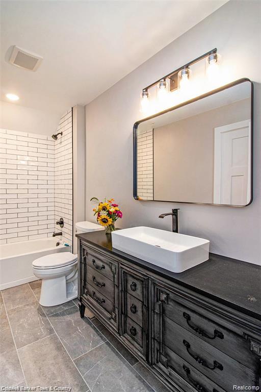 6400 Preston Road, Howell, MI 48855 — Photo 20