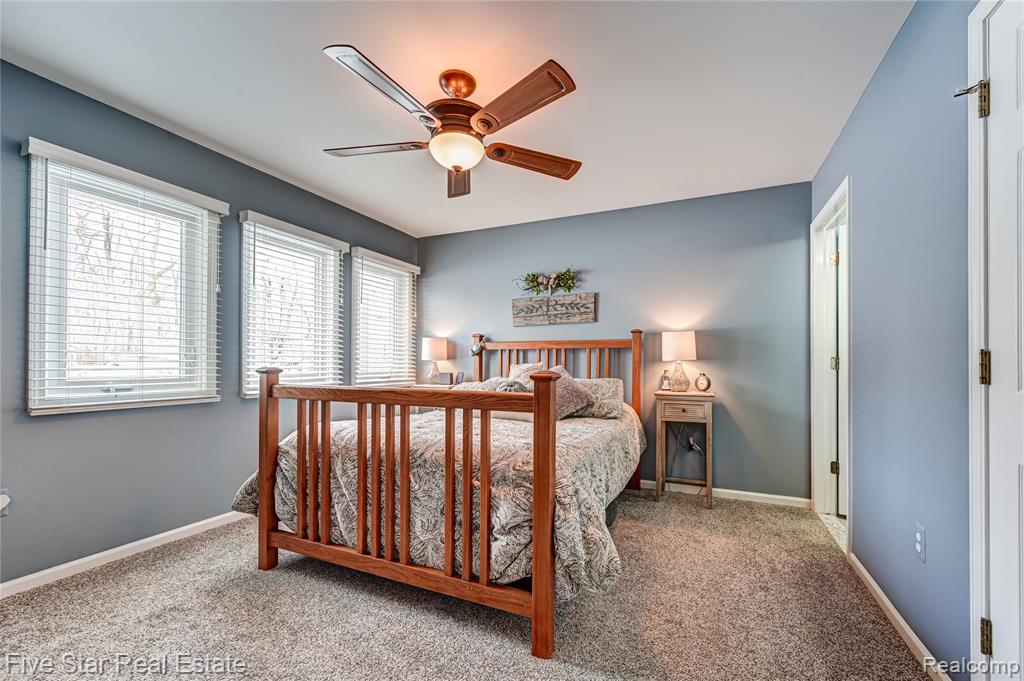 4950 Whitlow Court, Commerce Twp, MI 48382 — Photo 20