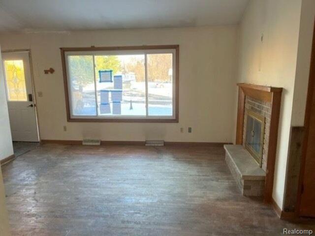 196 Eisenhower Drive, Battle Creek, MI 49014 — Photo 2