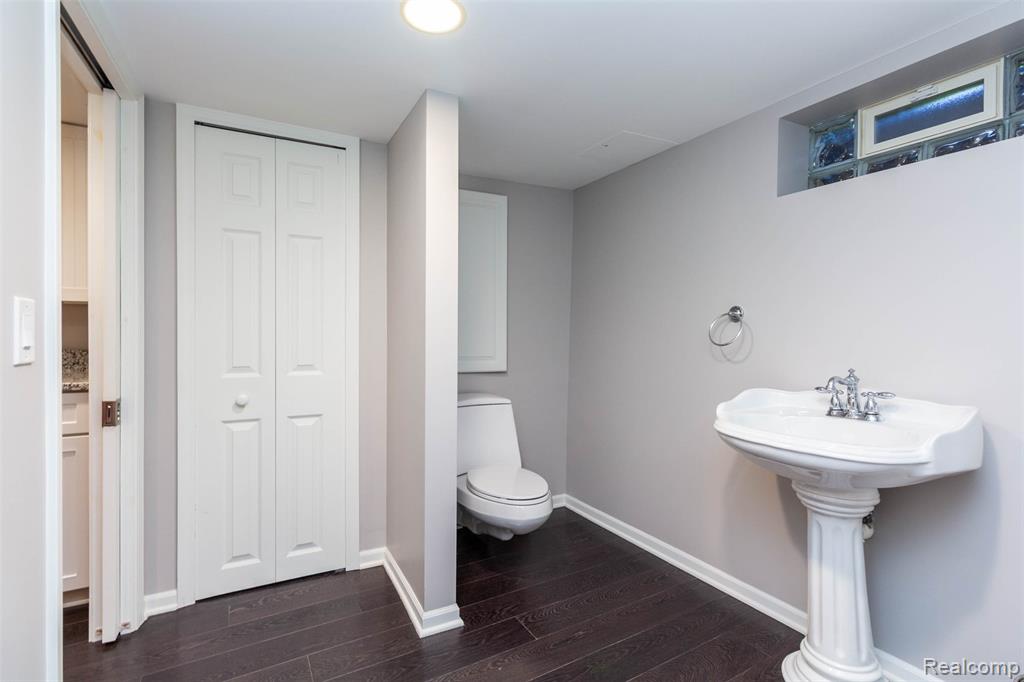 6081 Byram Lake Drive, Linden, MI 48451 — Photo 50