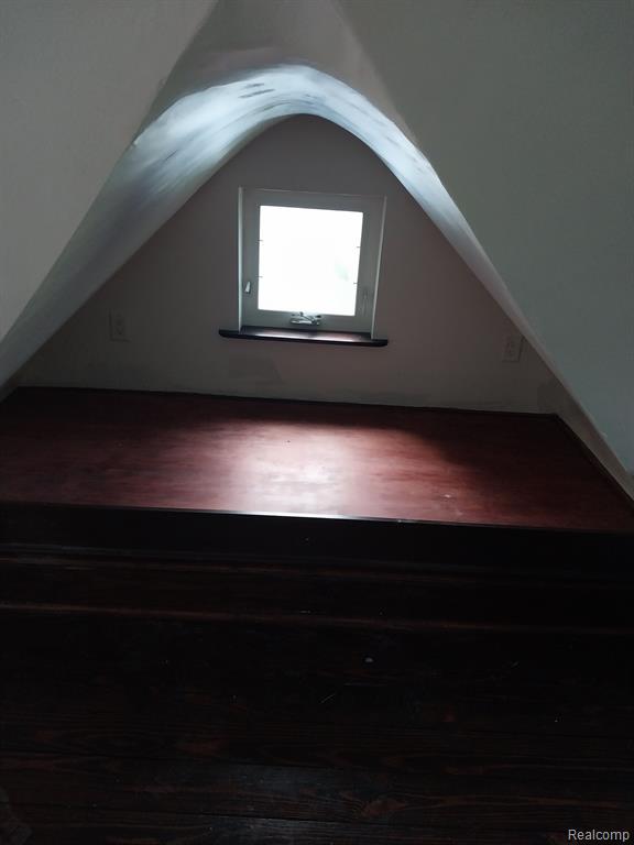 112 N 7TH Street, Ann Arbor, MI 48103 — Photo 19