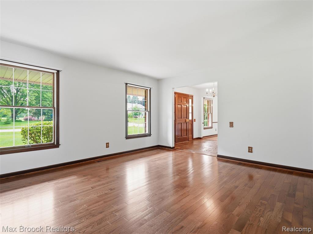 68163 Frampton Drive, Washington, MI 48095 — Photo 13