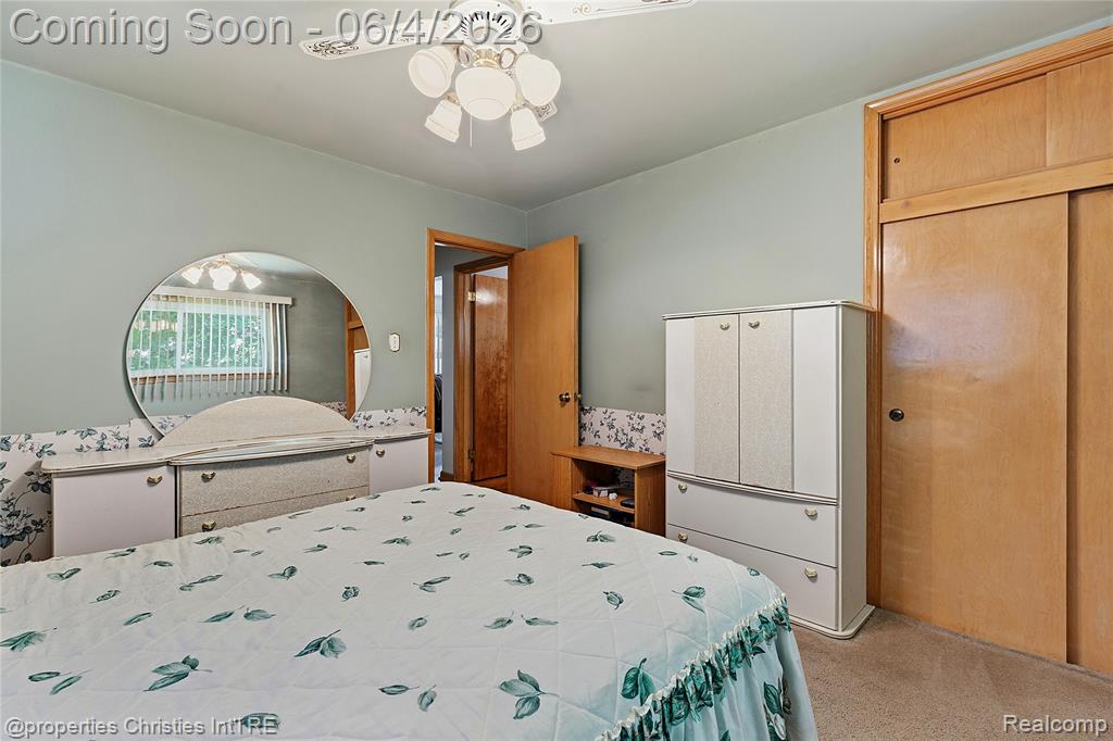 9610 Norborne, Redford, MI 48239 — Photo 18