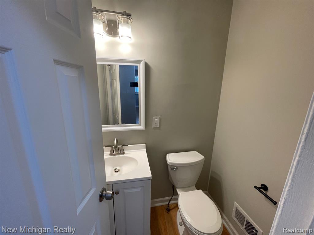 2427 CARRIAGE Way, Ypsilanti, MI 48197 — Photo 18