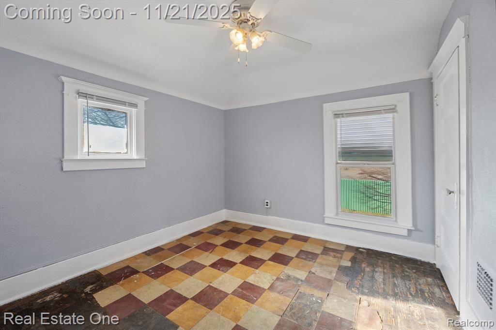 159 Dwight Street, River Rouge, MI 48218 — Photo 34