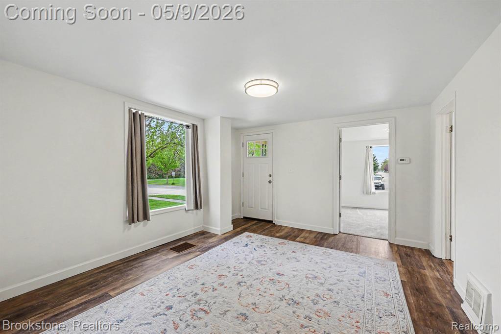 67700 S Forest Avenue, Richmond, MI 48062 — Photo 6