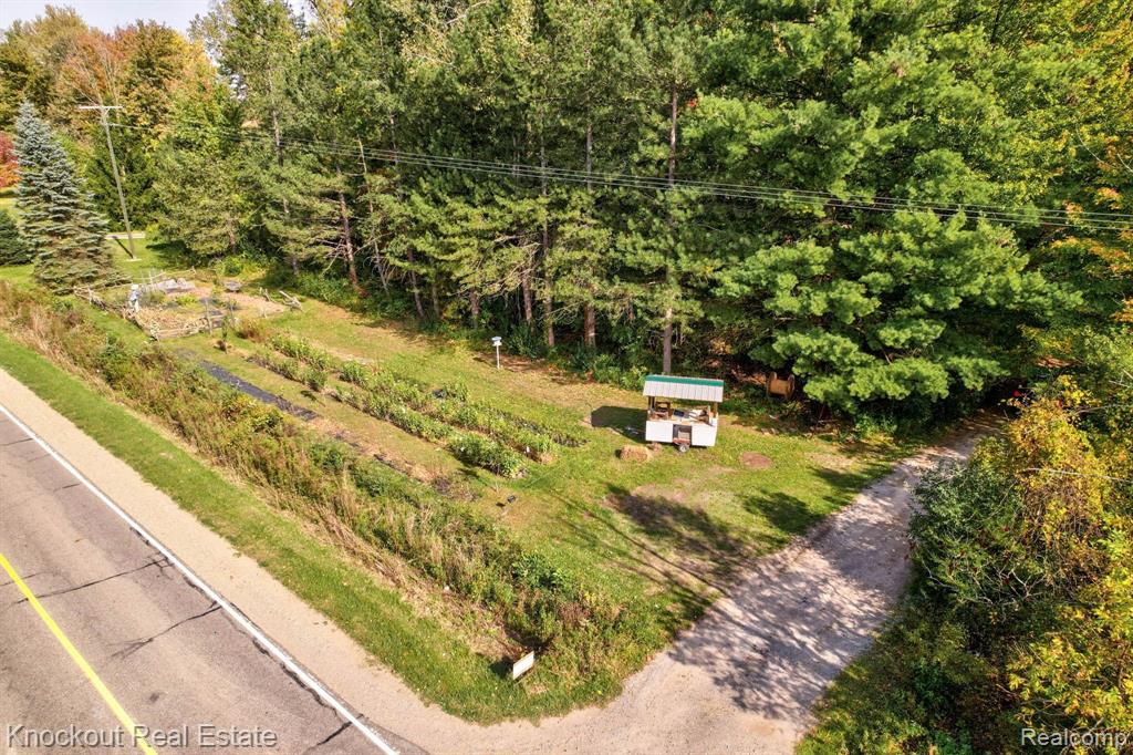 7553 BRAY Road, Vassar, MI 48768 — Photo 49