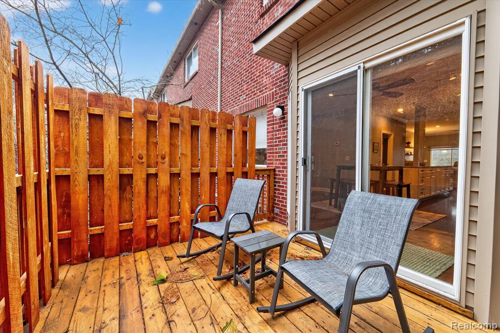 42488 Corlina Drive, Northville, MI 48167 — Photo 36
