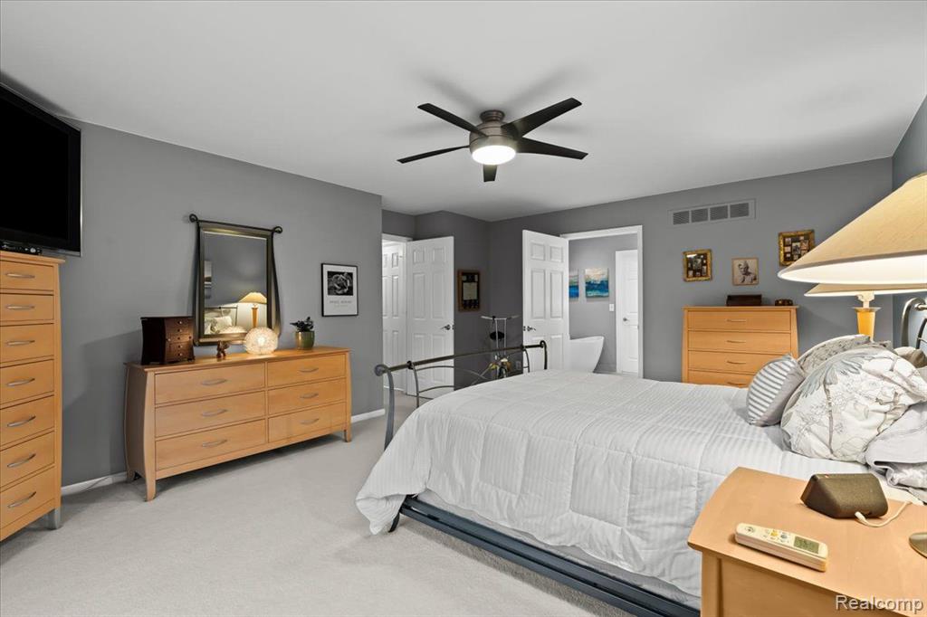 42399 BRADNER Road, Northville, MI 48168 — Photo 23