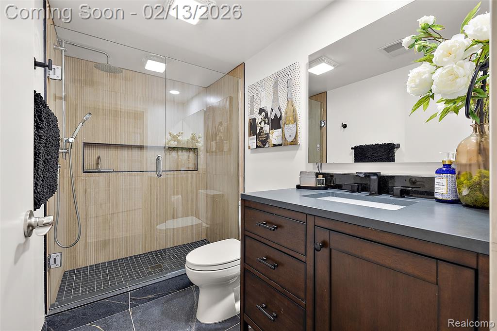 4201 Kent Road, Royal Oak, MI 48073 — Photo 39
