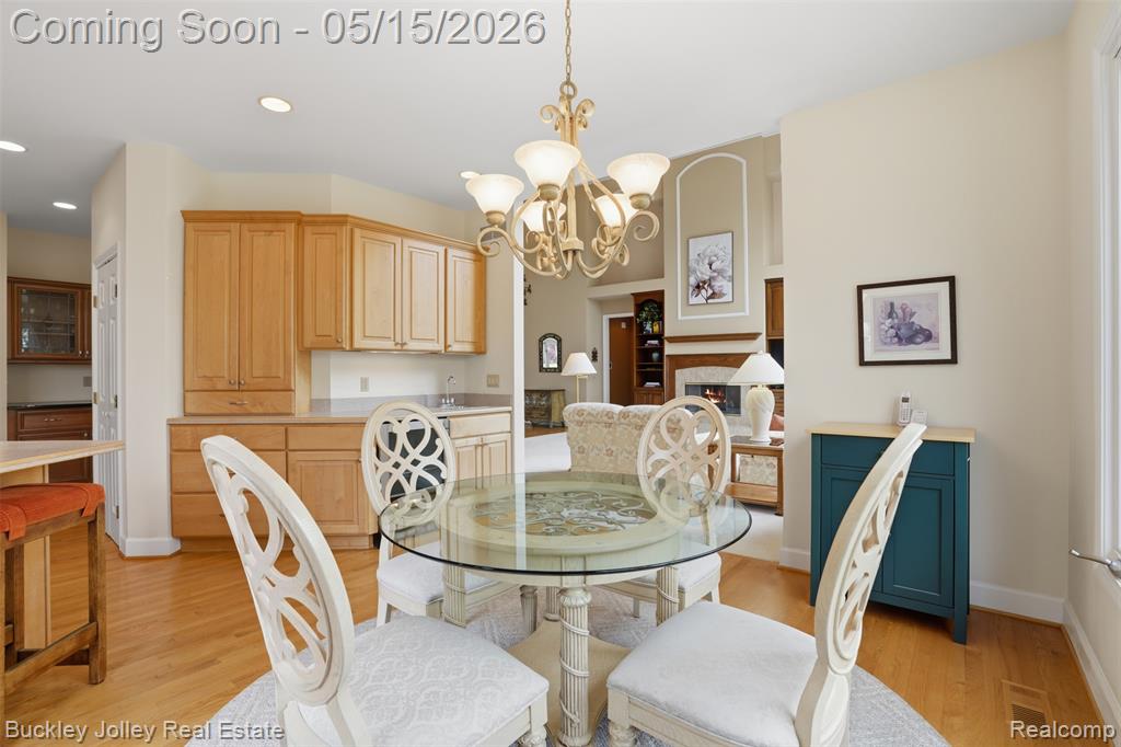 7919 Alta Vista Drive, Pinckney, MI 48169 — Photo 17