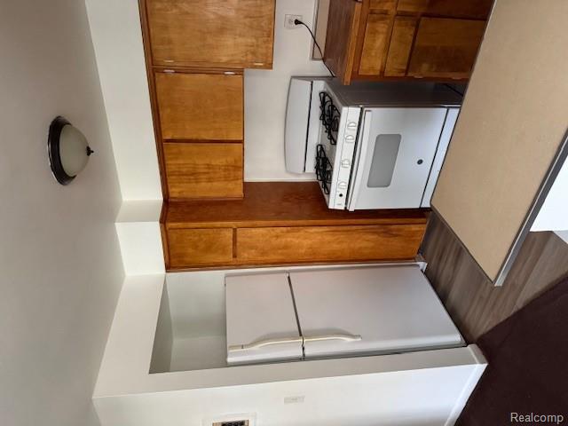 17274 Bentler Street - Photo 5