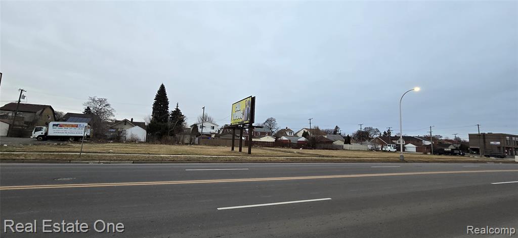7800 Schaefer Road, Dearborn, MI 48126 — Photo 6