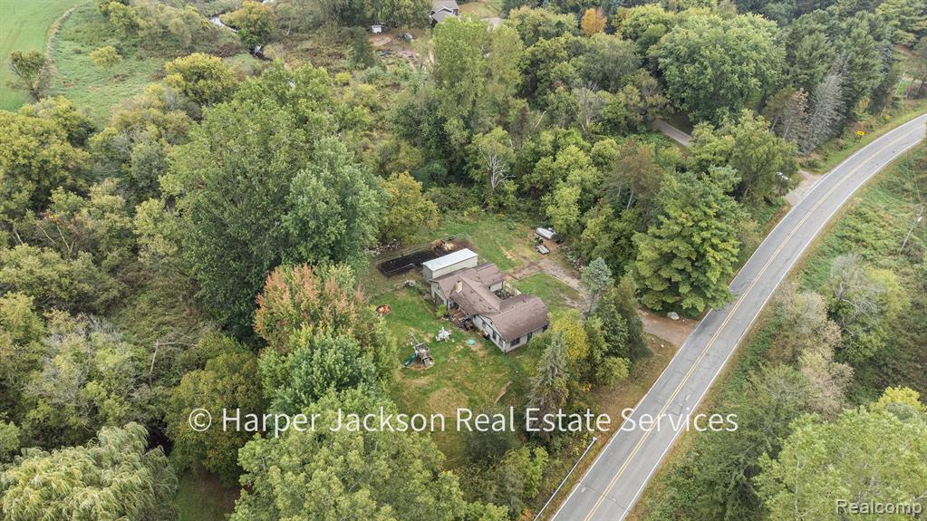 5621 Beard Road, Byron, MI 48418 — Photo 28
