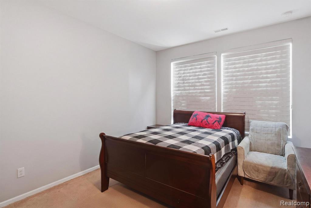 9370 Sand Hill Drive, Grand Blanc, MI 48439 — Photo 12