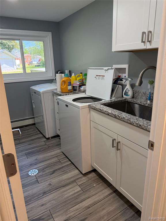 52240 Eastmoor Lane, Utica, MI 48316 — Photo 21