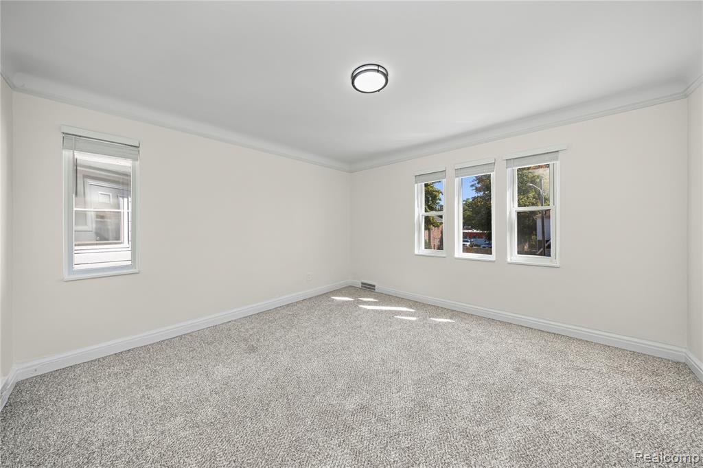 16549 Washburn Street, Detroit, MI 48221 — Photo 21
