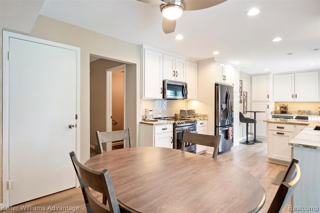 44204 Brandywyne Road, Canton, MI 48187 — Photo 21