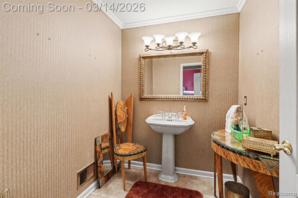 40076 Bexley Way, Northville, MI 48168 — Photo 14