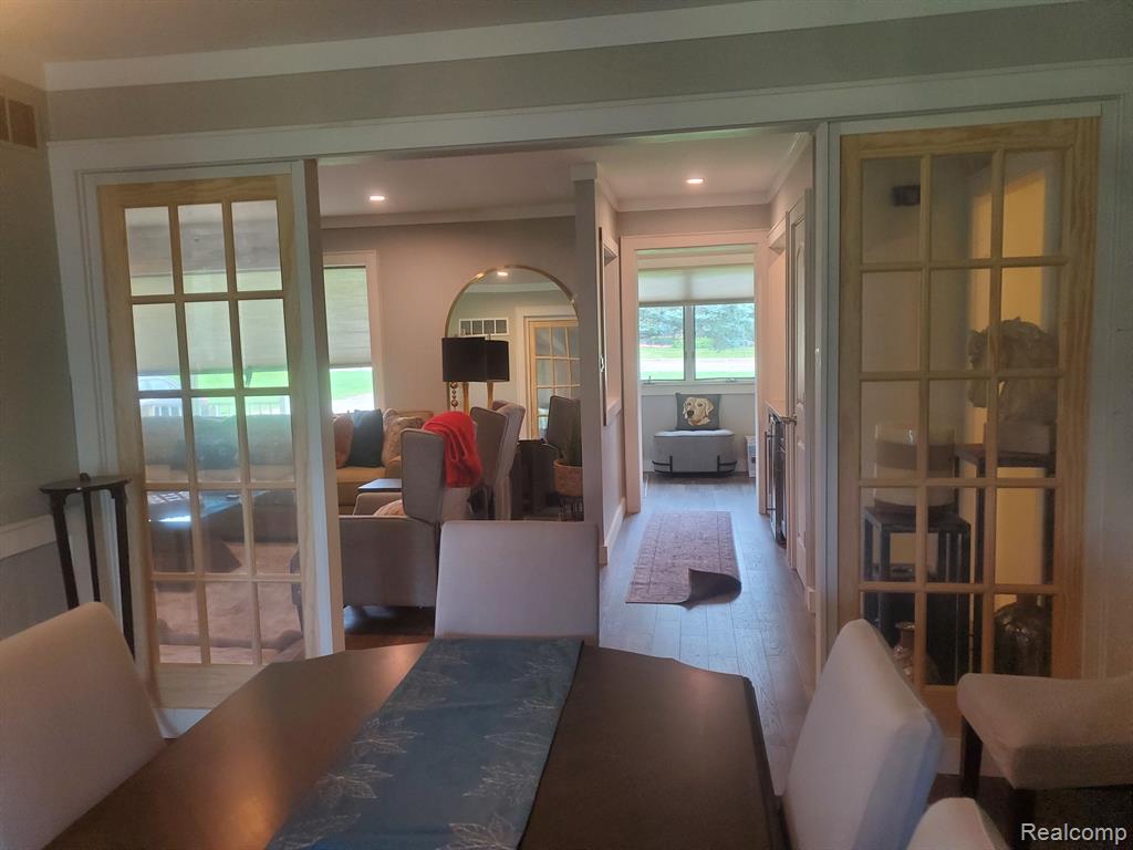 47550 Six Mile Road, Northville, MI 48168 — Photo 13