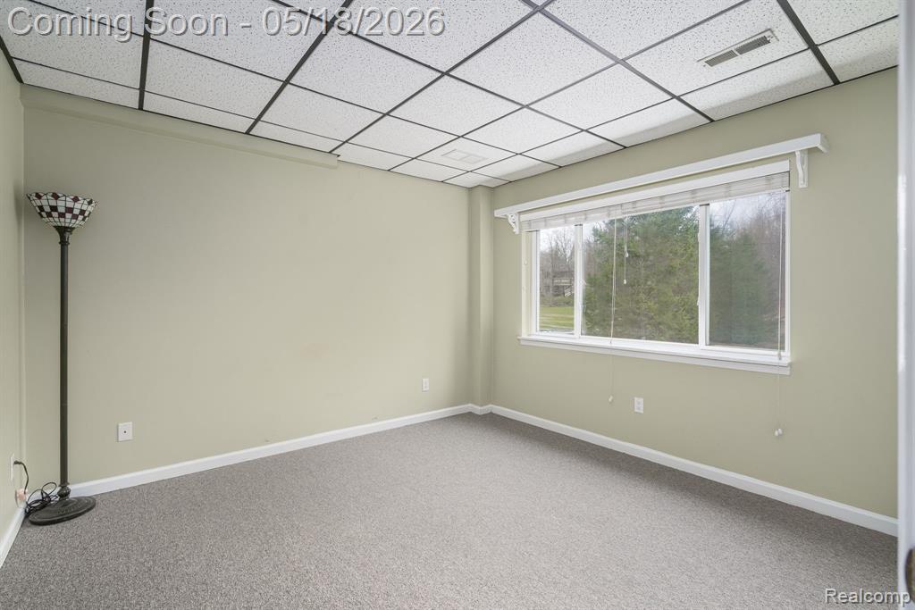 185 Columbia Drive, South Lyon, MI 48178 — Photo 30