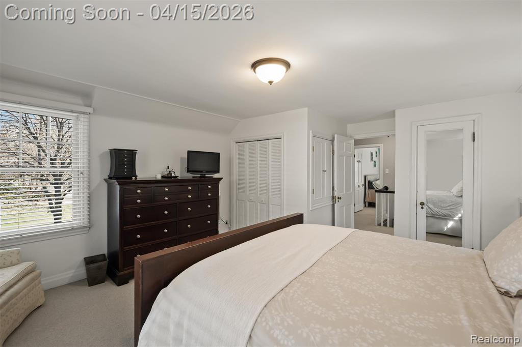 615 Kimberly Street, Birmingham, MI 48009 — Photo 17
