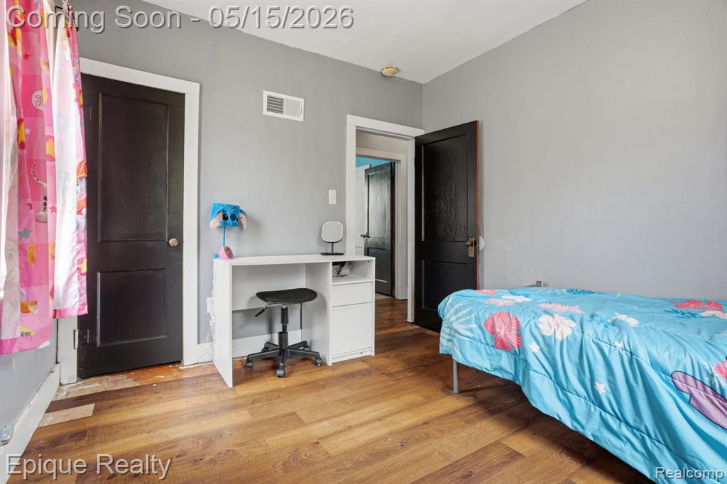 2371 32 Mile Road, Bruce, MI 48065 — Photo 17