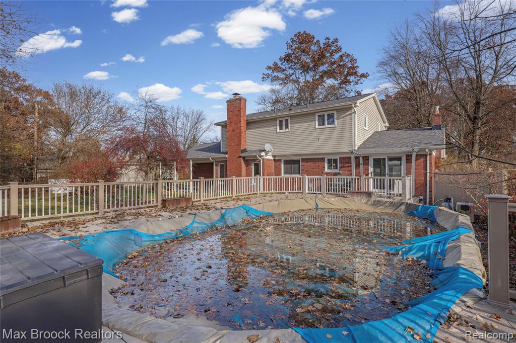 6335 Thorneycroft Drive, Shelby Twp, MI 48316 — Photo 43