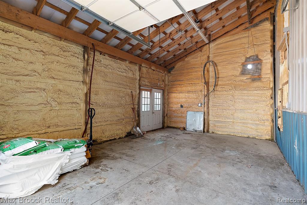 8580 Silver Creek Road, Whitehall, MI 49461 — Photo 51
