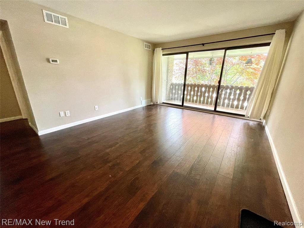 2116 PAULINE BLVD APT 304, Ann Arbor, MI 48103 — Photo 7