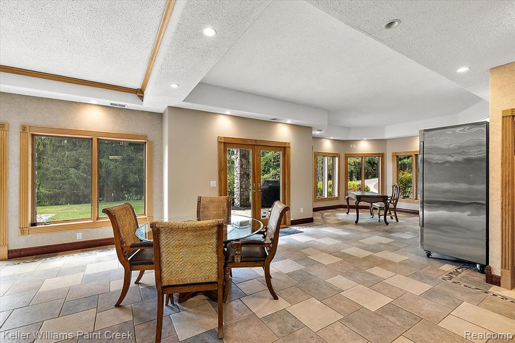 6263 Canter Creek Trail, Grand Blanc, MI 48439 — Photo 79