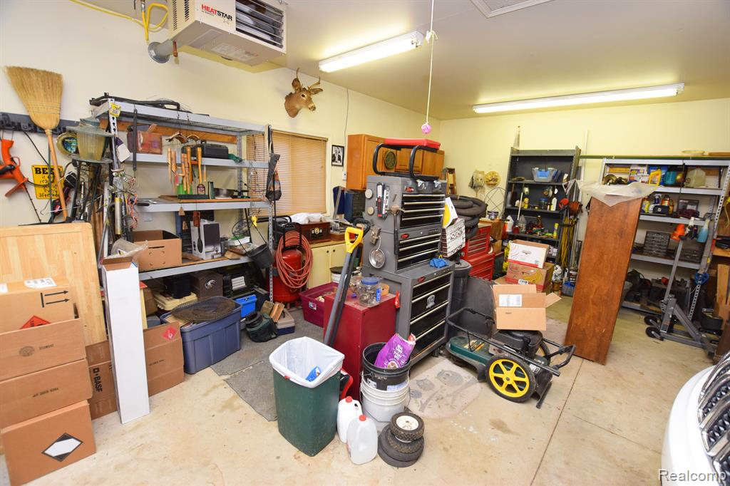 269 N MAIN Street, MI 48419 — Photo 11