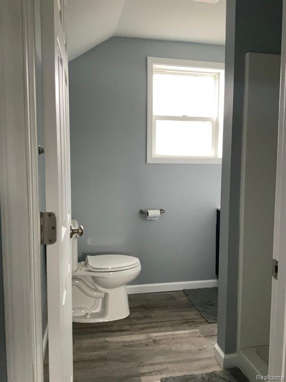 4594 SEEGER Street, Cass City, MI 48726 — Photo 18