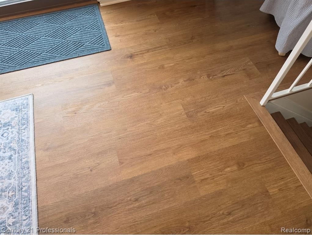 40318 Newport Drive, Plymouth, MI 48170 — Photo 20